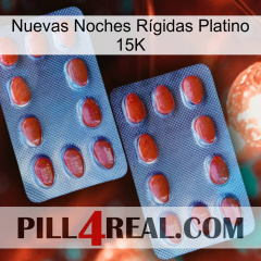 Nuevas Noches Rígidas Platino 15K 05